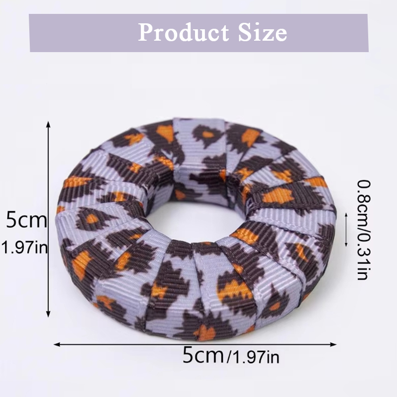 4個/セット 布製裁縫用ペーパーウェイト 紙布パターン 布プ - Fabric Weight Set のレビューと価格