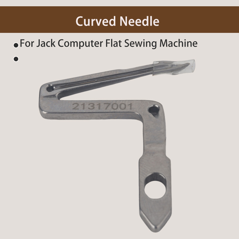 1 個の新しいオリジナル 21317001 ルーパー上部と下 - Sewing Factory のレビューと価格