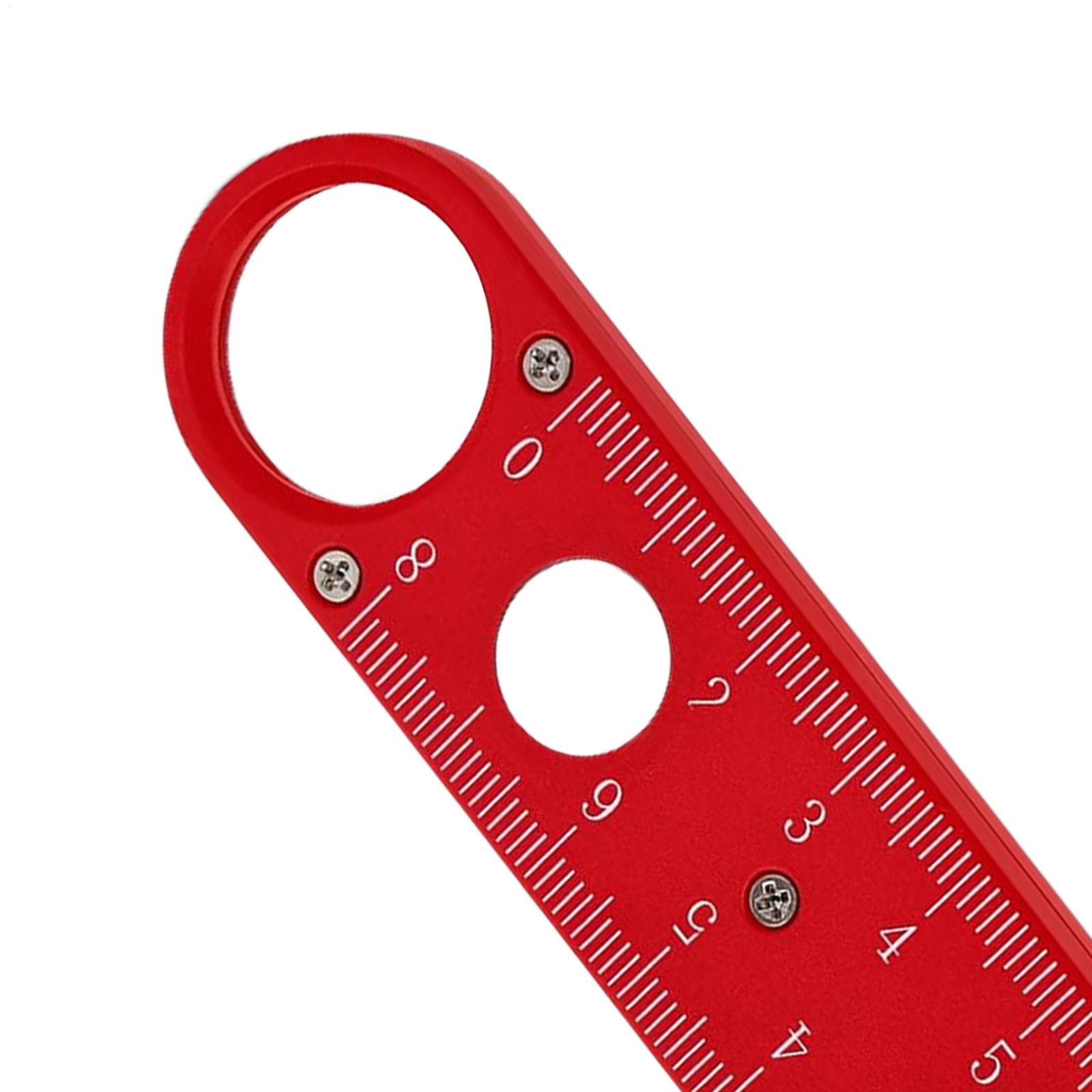 ミシン用針糸通し器 クイック人間工学的グリップ糸通しガジェッ - Needle Threader Tool のレビューと価格
