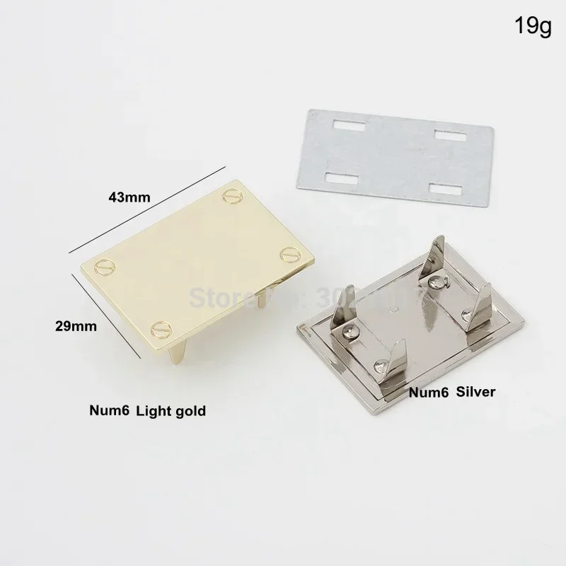 50-100個、レーザー彫刻あなたのブランドラベル、縫製工芸 - Sewing Labels のレビューと価格