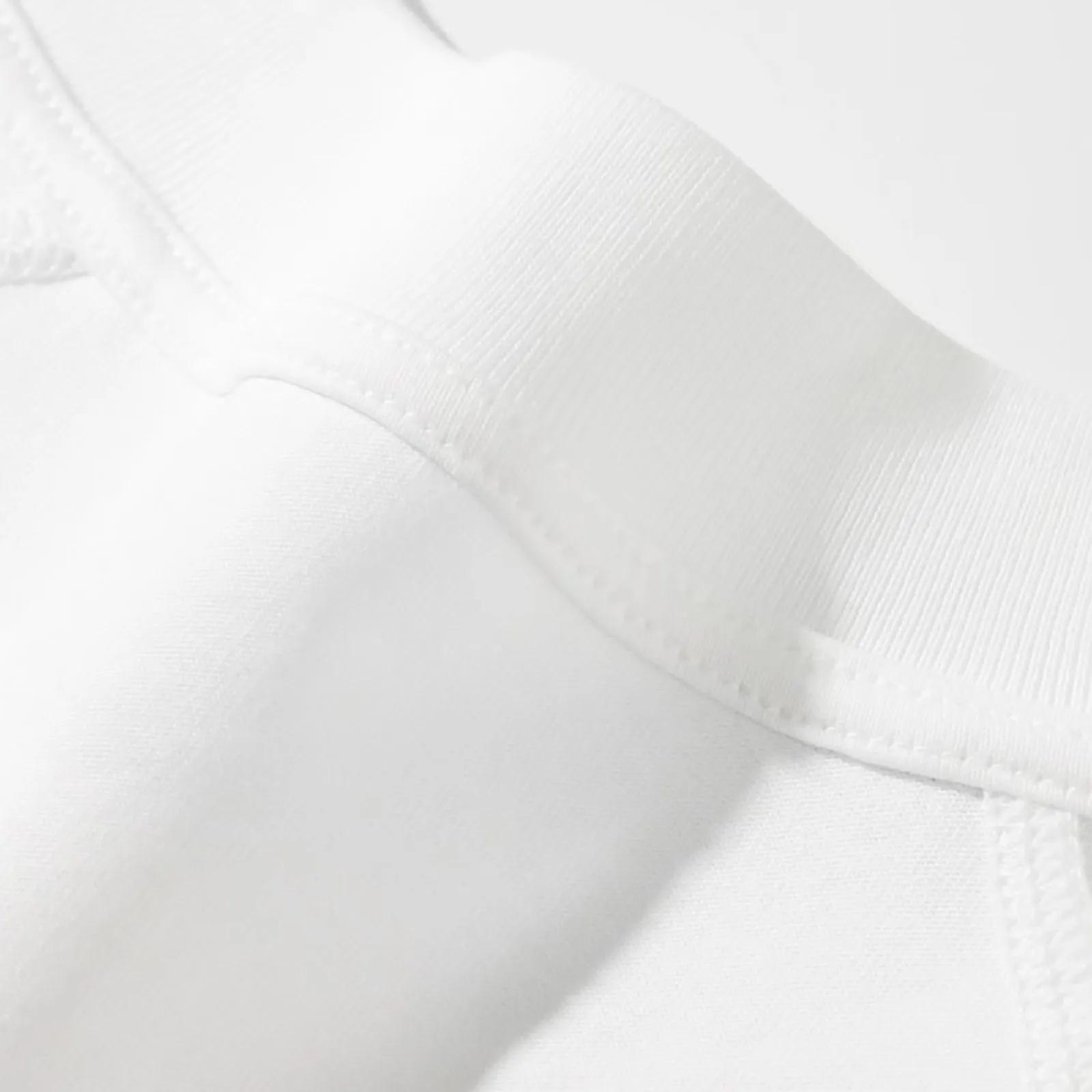 ザクソン州の紋章は、Stabile Klamottenがデザ - Knit Stabilizer Stretch のレビューと価格