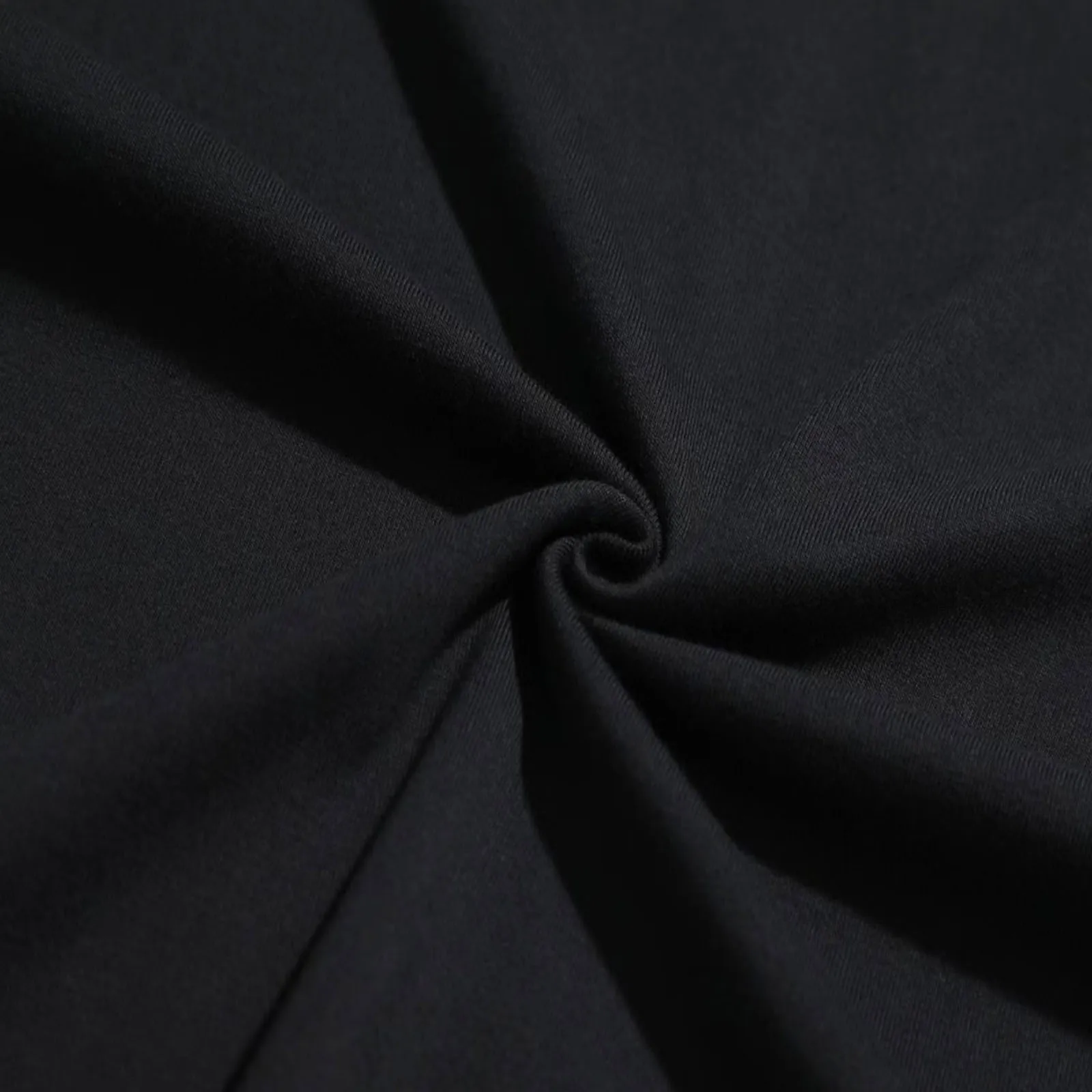 ザクソン州の紋章は、Stabile Klamottenがデザ - Knit Stabilizer Stretch のレビューと価格