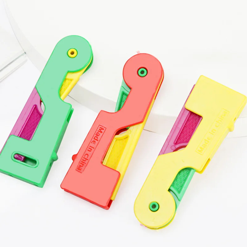 1個入り 高齢者向け便利 高品質 自動ミシン針通し器 シンプ - Needle Threader Tool のレビューと価格