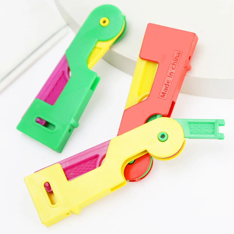 1個入り 高齢者向け便利 高品質 自動ミシン針通し器 シンプ - Needle Threader Tool のレビューと価格