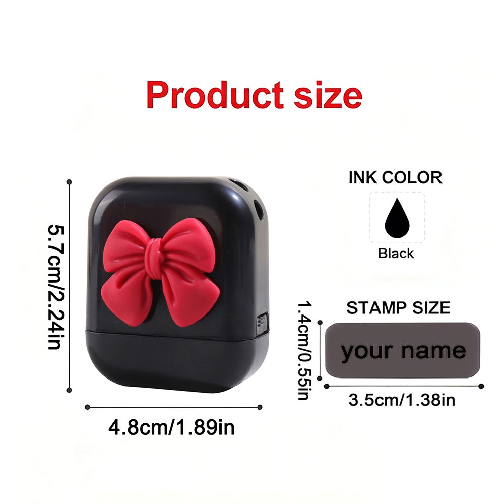 パーソナライズカスタム子供用名前スタンプ可愛いサインテキスト - Sewing Labels のレビューと価格