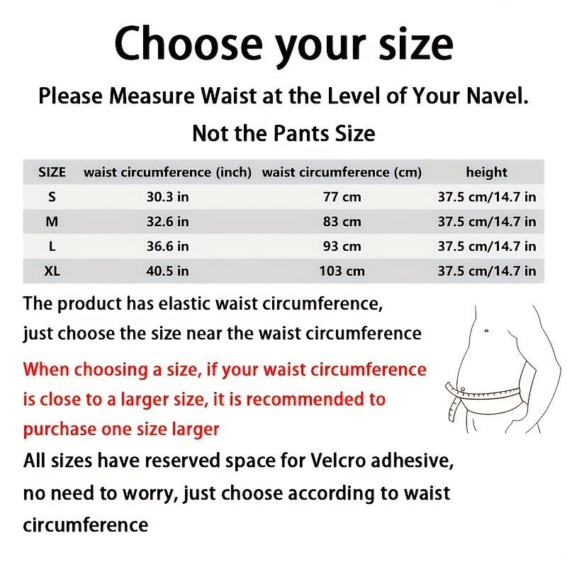 女性男性用背筋矯正ベルト、調節可能＆軽量 - 脊柱側弯症＆猫 - Dress Form Mannequin のレビューと価格