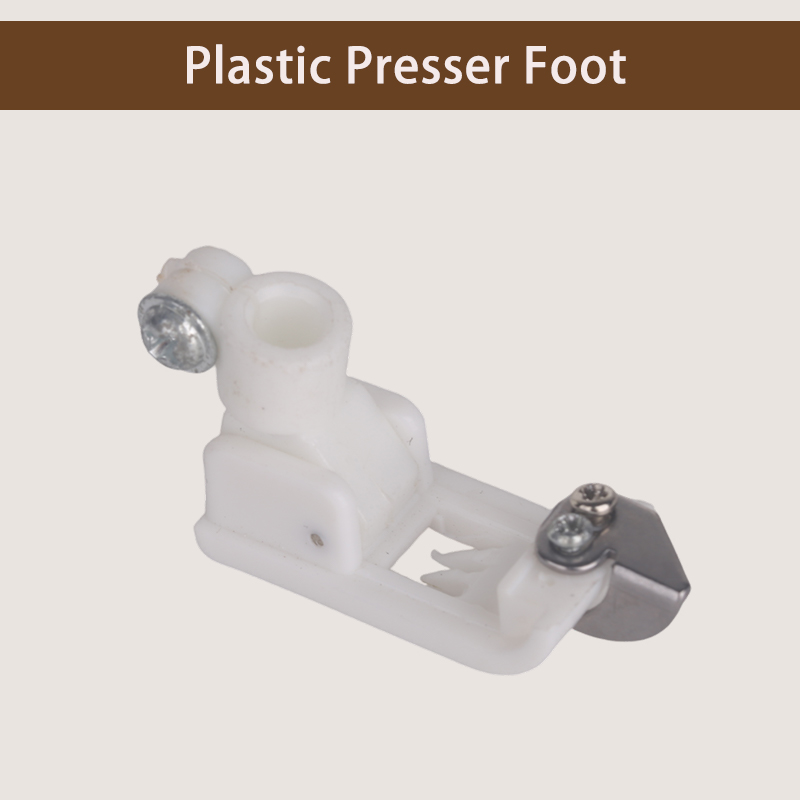 W500 600 三針五本糸ミシン プラスチック押さえ金 5 - Needle Threader Tool のレビューと価格