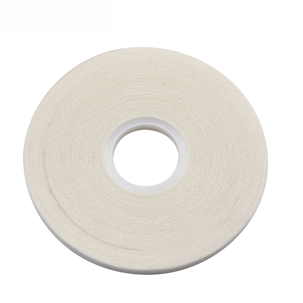 20 メートル水溶性粘着テープ一時的な位置決めツールキルティ - Sewing Labels のレビューと価格