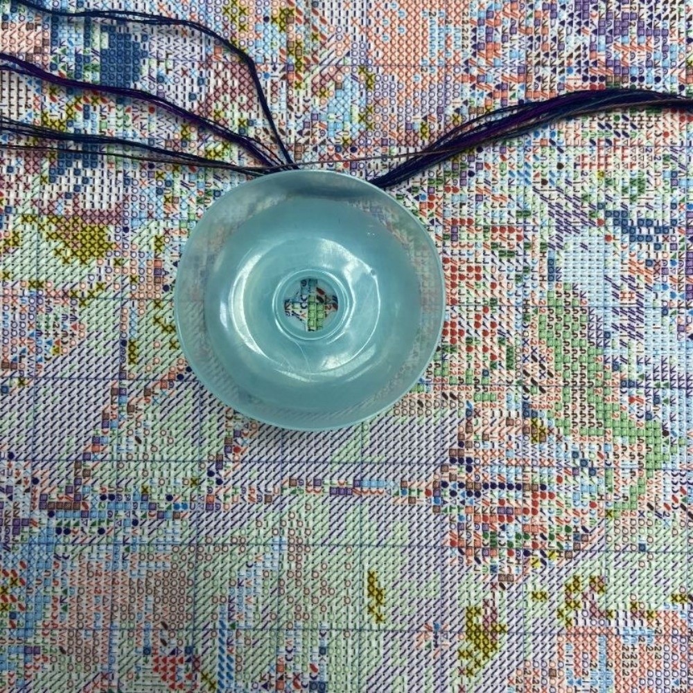 空の糸巻き、空のボビン、裁縫用ボビン、糸分離ツール、DIYリ - Thread Bobbins Empty のレビューと価格