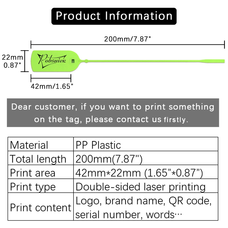 100個カスタマイズされたプラスチック製の衣類ラベル,衣類, - Sewing Labels のレビューと価格