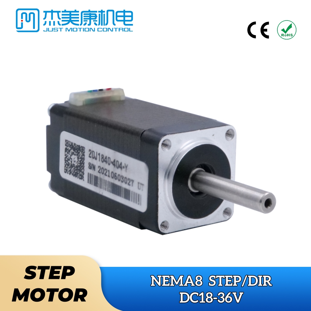 20J1840-404-Y Nema 8 18-36VDC  - Sewing Machine For Textile のレビューと価格