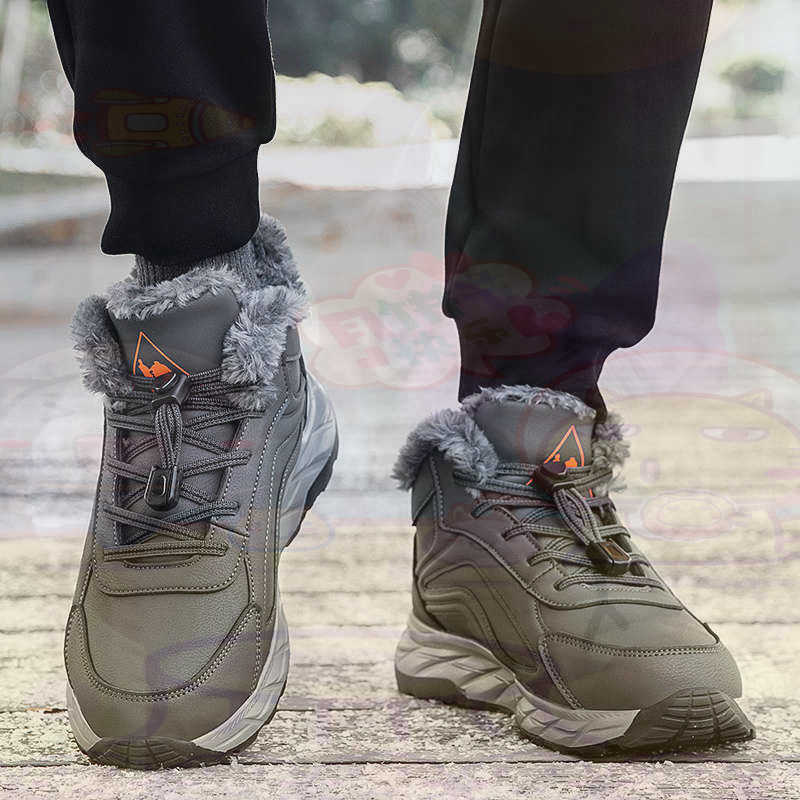 正規レザーフクシアバスケットシューズ男性スケートボードメンズ - Fabric Weight Set のレビューと価格