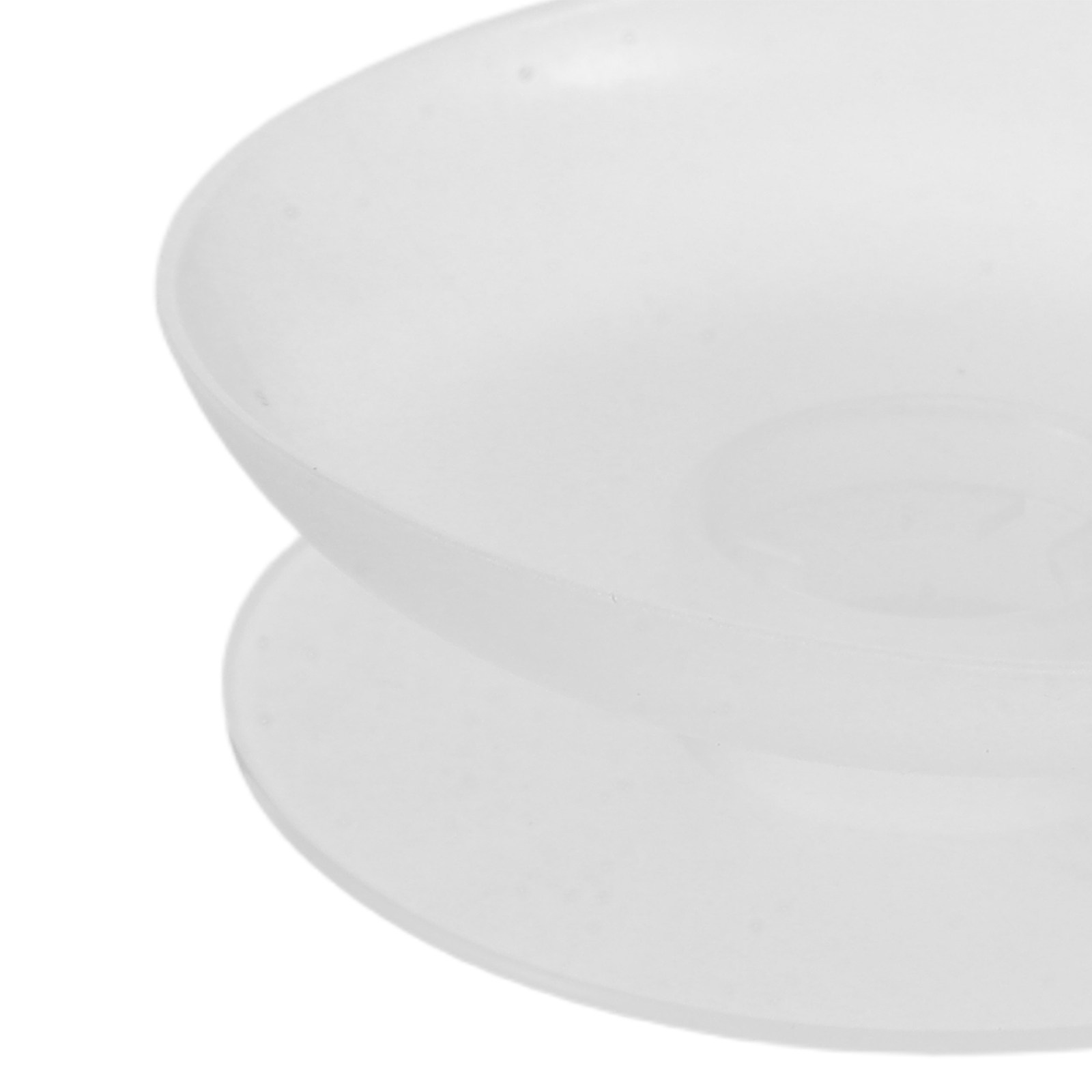 10個入りプラスチック製糸ボビンホルダー、直径2インチ、空の - Thread Bobbins Empty のレビューと価格