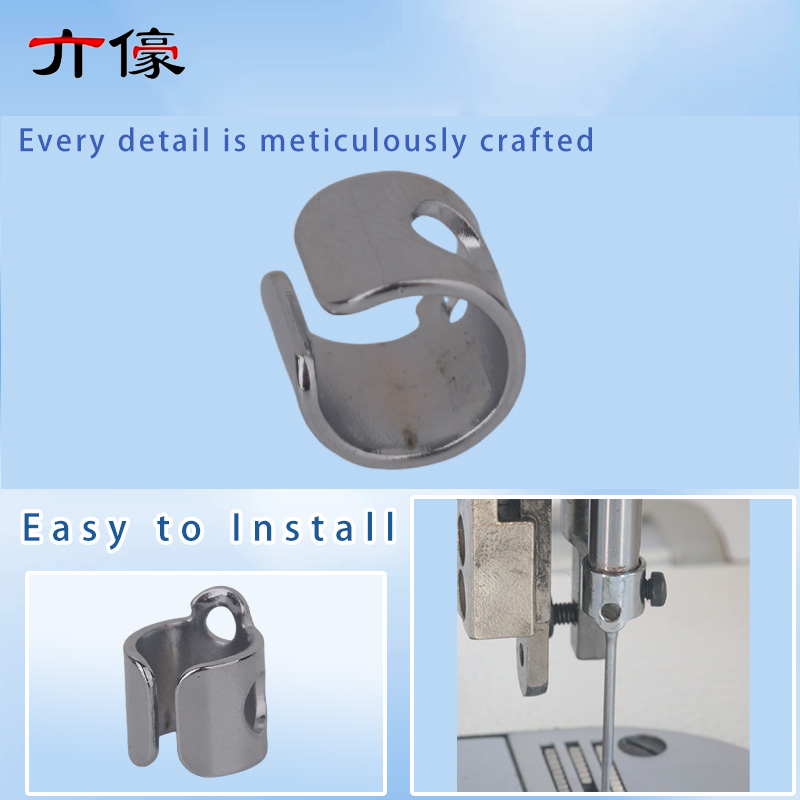 10個入り 10113002 ニードルバー糸案内 オリジナル - Needle Threader Tool のレビューと価格