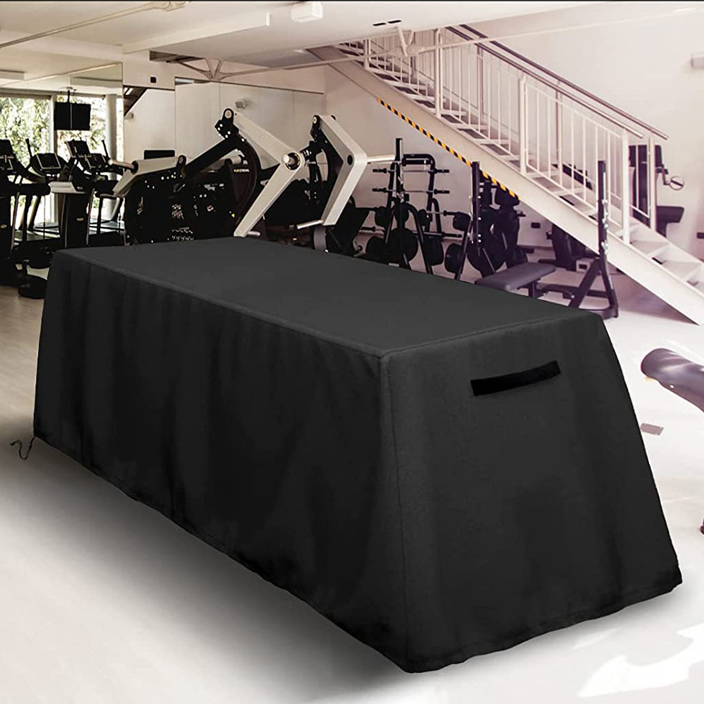保護用ウェイトベンチカバー 防水オックスフォード生地 屋内お - Fabric Weight Set のレビューと価格