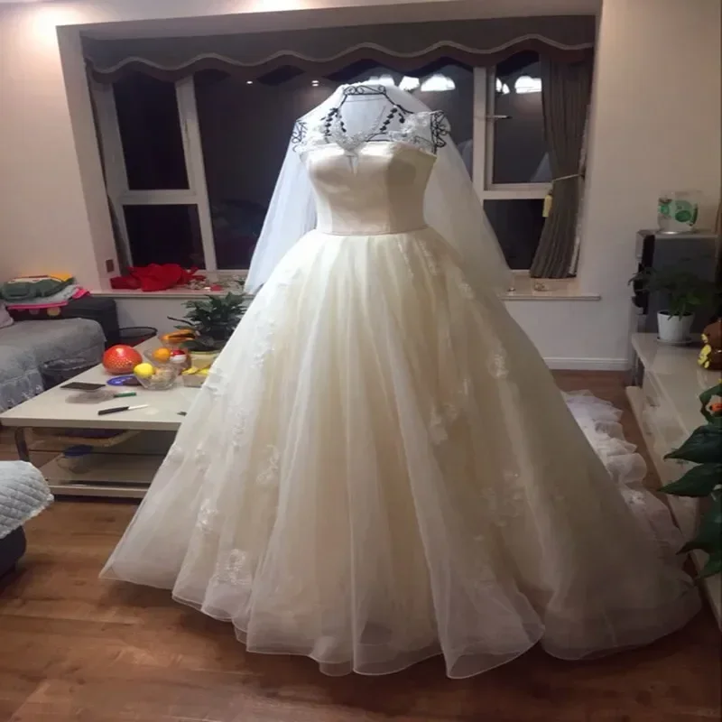 フルメタル女性マネキン、カラー展示用、耐久性のある屋外撮影・ - Dress Form Mannequin のレビューと価格